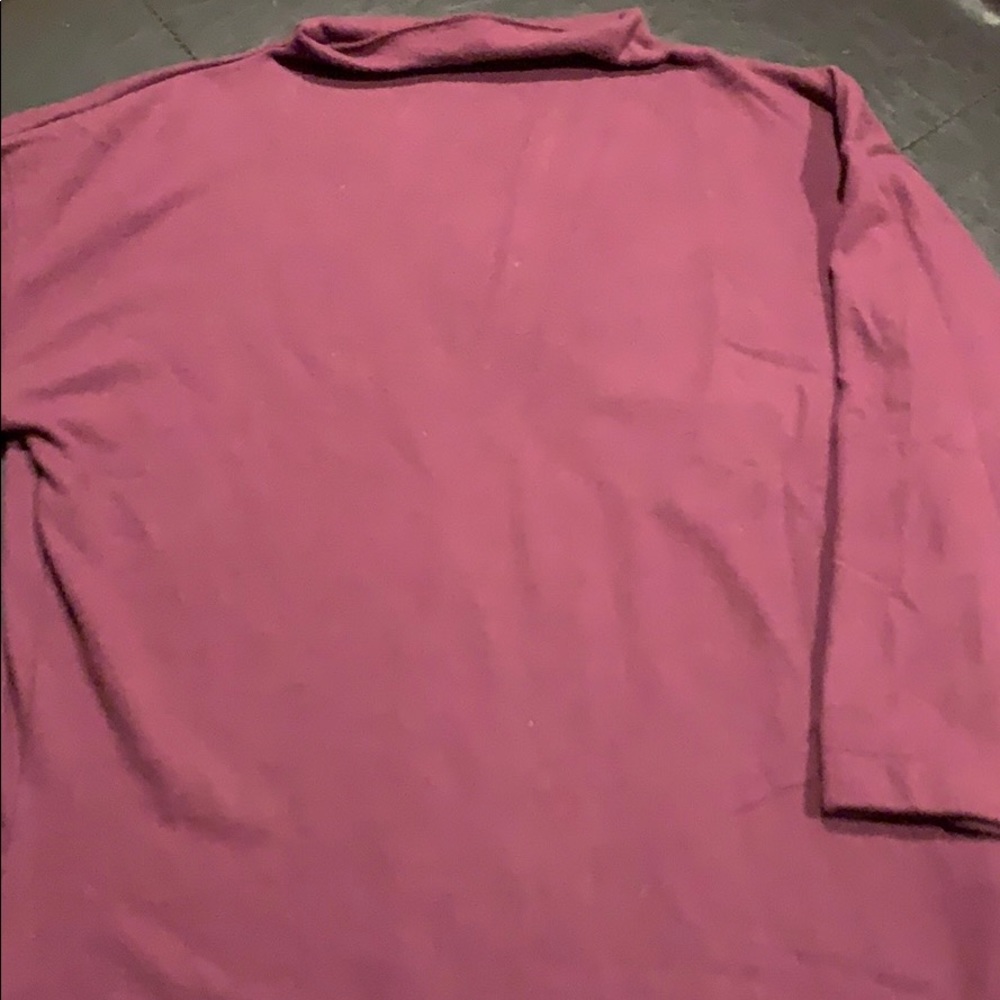 Banana Republic Sweater